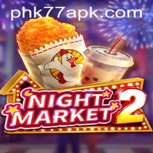 Exploring the Intriguing World of NightMarket2
