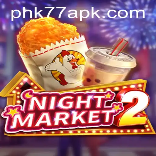 Exploring the Intriguing World of NightMarket2