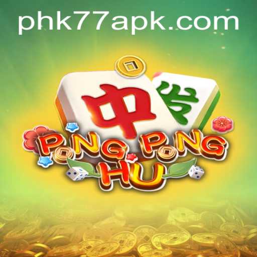 Unveiling PONGPONGHU: A Fresh Take on Classic Gaming