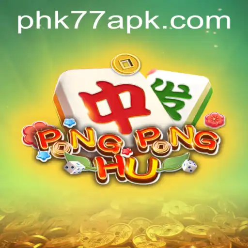 Unveiling PONGPONGHU: A Fresh Take on Classic Gaming