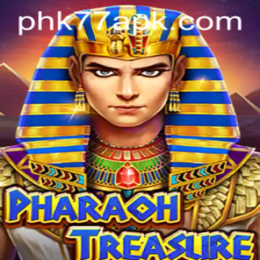 Unveiling the Allure of PharaohTreasure: The Ultimate Gaming Experience