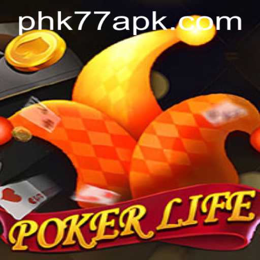 The Thrilling World of PokerLife: Dive Into the Game of Strategy and Skill