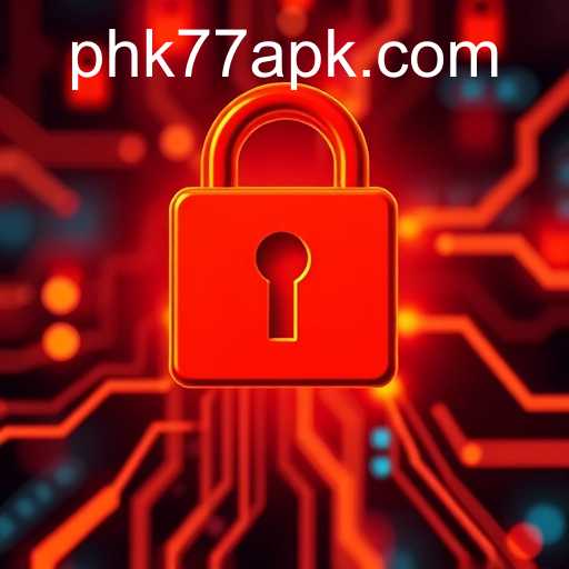 Understanding Privacy Policy: Insights into PHK77.COM