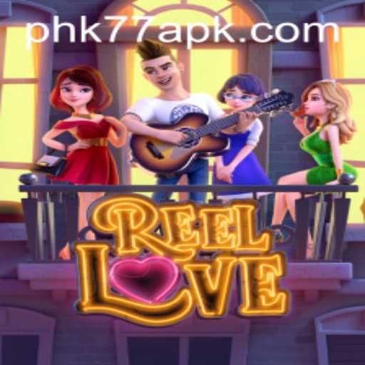 Exploring ReelLove: A Comprehensive Guide to the Game