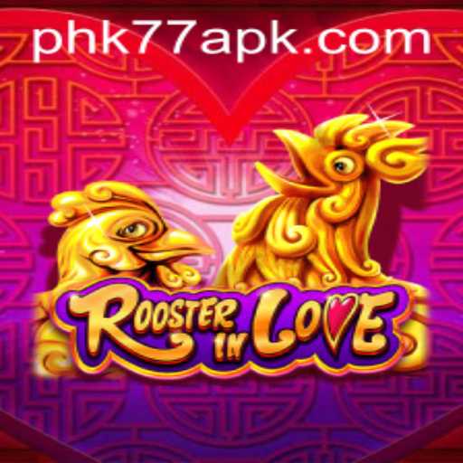 Discover the Excitement of RoosterInLove: A Thrilling Adventure