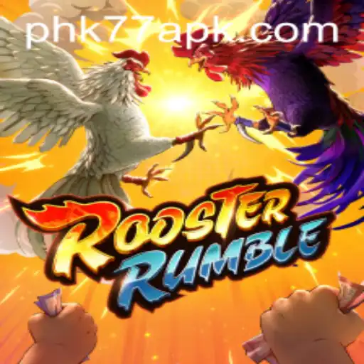 Exploring the Thrilling World of RoosterRumble: A New Era of Gaming