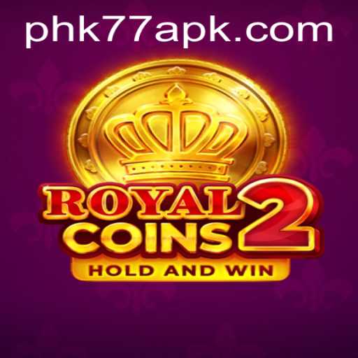 Explore the Thrills of RoyalCoins2: A Captivating Gaming Adventure