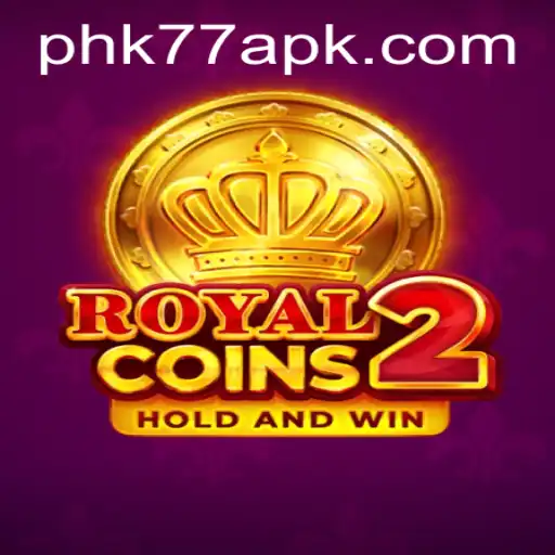 Explore the Thrills of RoyalCoins2: A Captivating Gaming Adventure