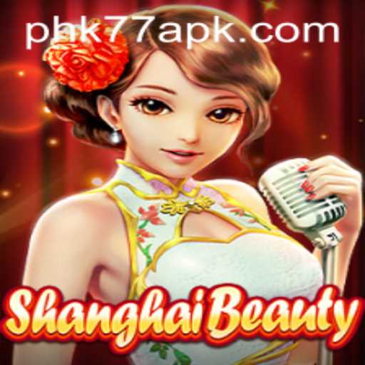 ShanghaiBeauty: An Exploration of the Intriguing Game