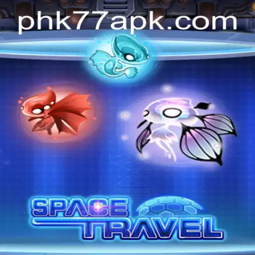 Explore the Cosmic Adventures of SpaceTravel: A Comprehensive Guide