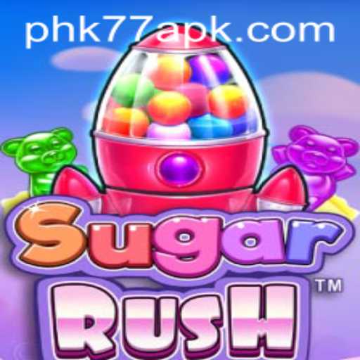Discover the Excitement of SugarRush: A Sweet Escape into Gaming