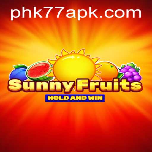 Explore the Vibrant World of SunnyFruits and PHK77.COM