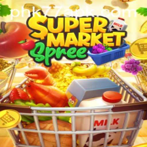 Unpacking the Excitement of SupermarketSpree: A Fresh Take on Shopping Challenges