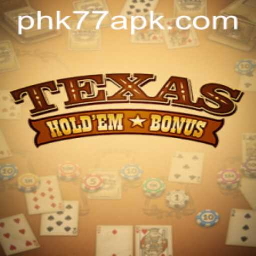 Exploring Texas Hold'em Bonus: The Thrilling Card Game Redefined