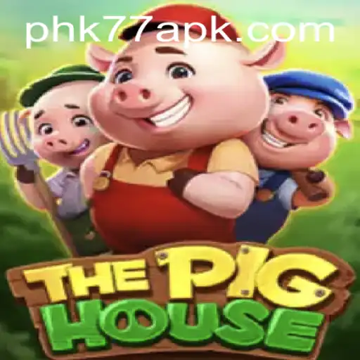 Discover the Exciting World of ThePigHouse with PHK77.COM