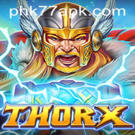Unleashing the Power of ThorX: An Epic Gaming Adventure