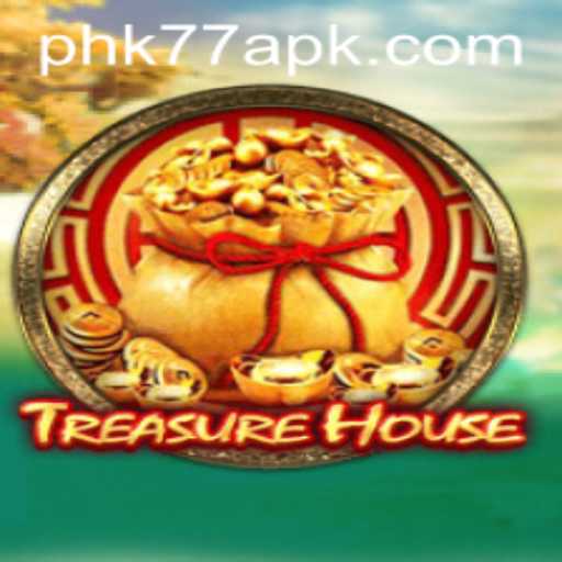 Exploring the Intricacies of TreasureHouse: A Captivating Gaming Experience