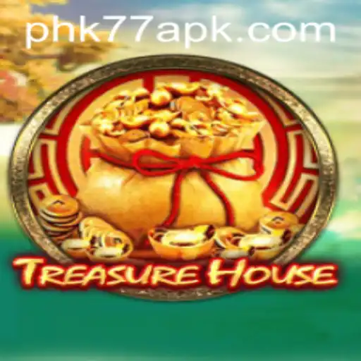 Exploring the Intricacies of TreasureHouse: A Captivating Gaming Experience