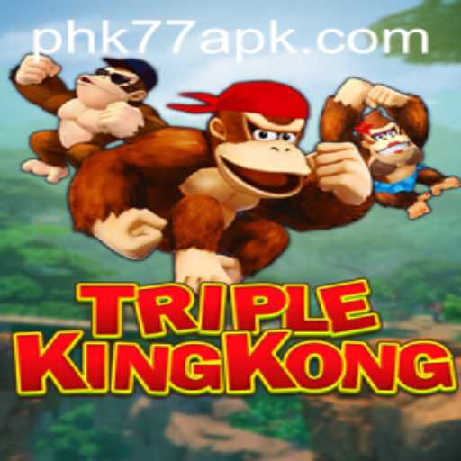 Exploring the Thrilling Universe of TripleKingKong
