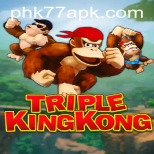 Exploring the Thrilling Universe of TripleKingKong