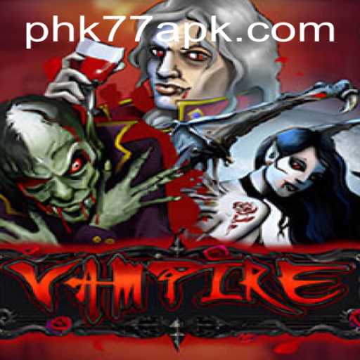 Vampire: A Dark Adventure Awaits