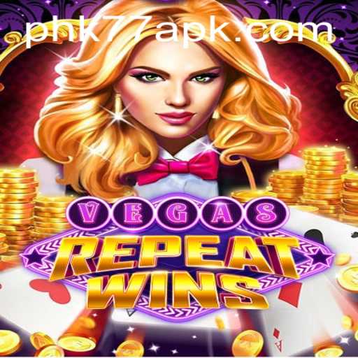Explore the World of VegasRepeatWins: A New Age of Casino Gaming