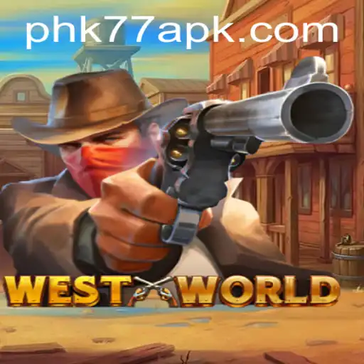 WestWorld: The Strategy Game Revolutionizing Interactive Gaming