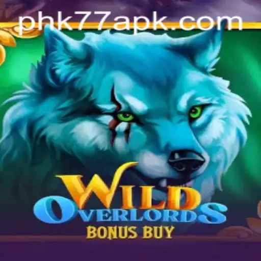 Unveiling the Exciting World of WildOverlordsBonusBuy at PHK77.COM