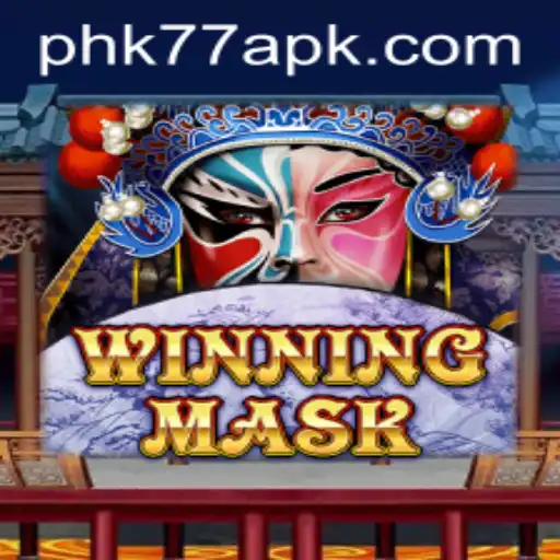Unveiling WinningMask: A Glimpse into an Exciting Digital Realm