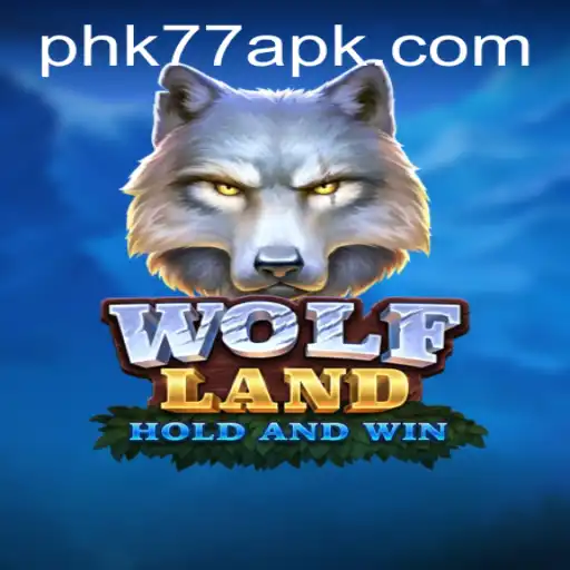 Discover WolfLand: A Thrilling Adventure Awaits