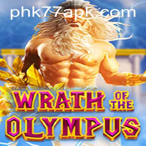 Wrath of Olympus Unleashed: A Journey Through Myth and Strategy