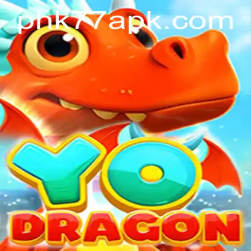 Unveiling YoDragon: The Adventurous Quest of Mythical Realms